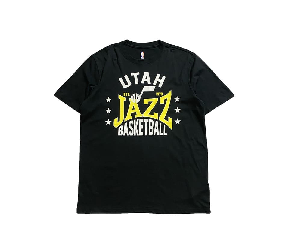 futbolka-main-squeeze-nba-utah-jazz-black-t-shirt