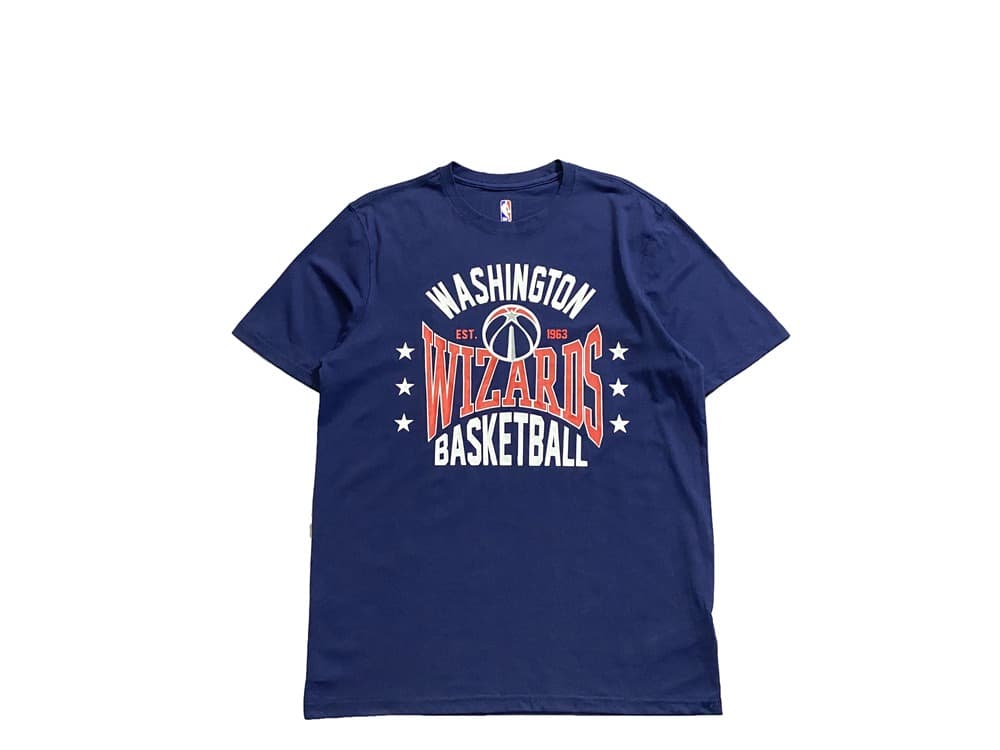 futbolka-main-squeeze-nba-washington-wizards-navy-t-shirt