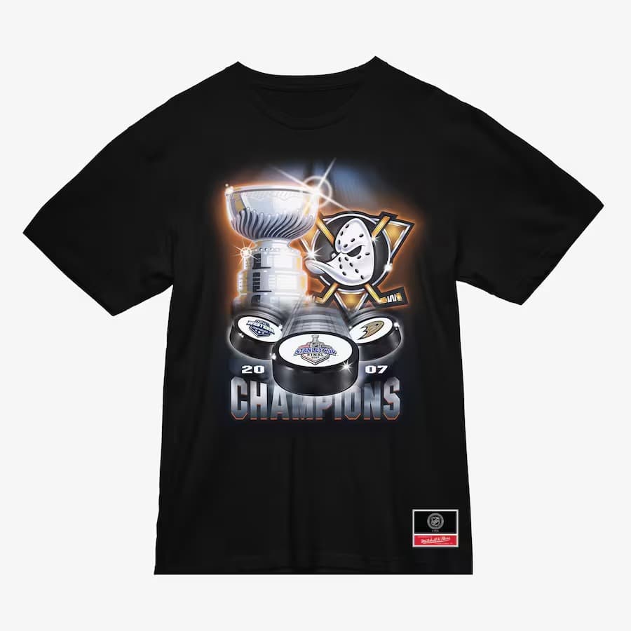 futbolka-mitchell-ness-black-anaheim-ducks-cup-chase-t-shirt