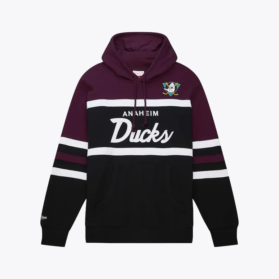 hudi-mitchell-ness-black-anaheim-ducks-head-coach-pullover-hoodie