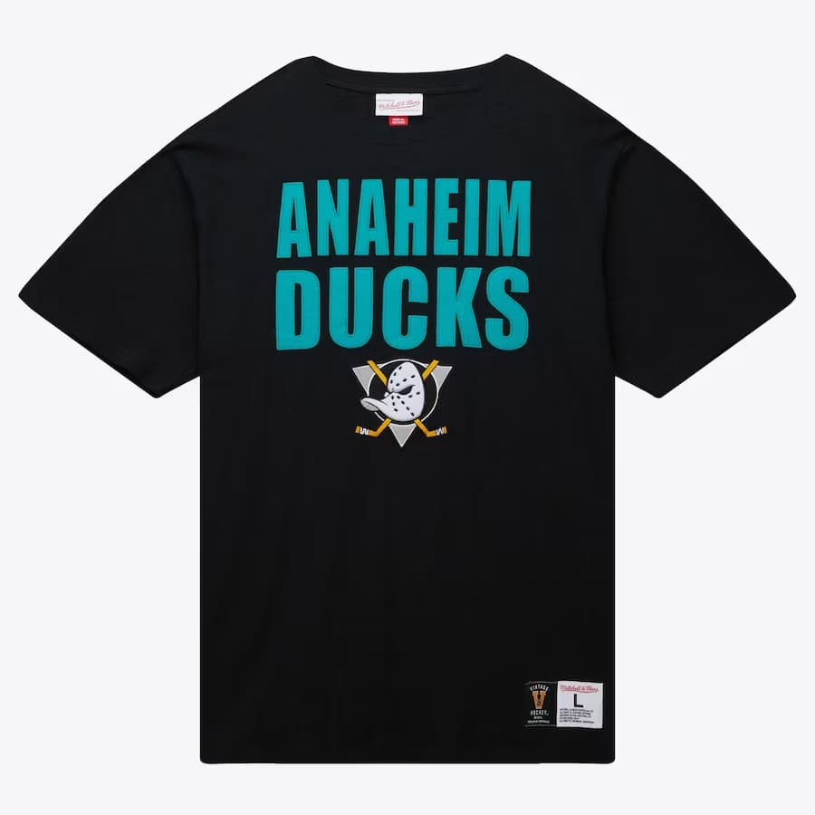 futbolka-mitchell-ness-black-anaheim-ducks-legendary-slub-t-shirt