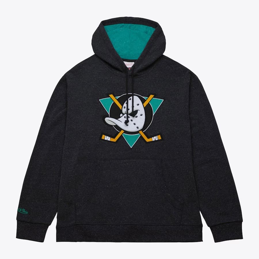 hudi-mitchell-ness-black-anaheim-ducks-snow-washed-fleece-pullover-hoodie