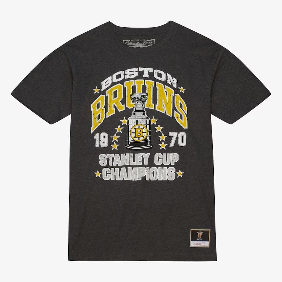 futbolka-mitchell-ness-black-boston-bruins-cup-chase-t-shirt