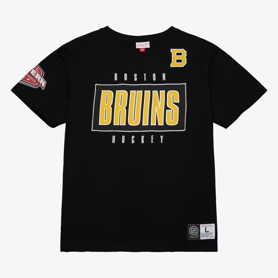 futbolka-mitchell-ness-black-boston-bruins-team-og-2-0-premium-t-shirt