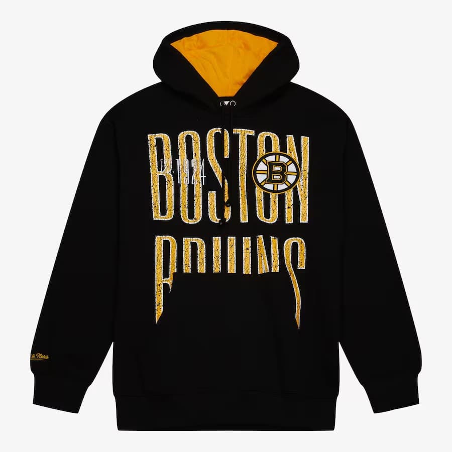 hudi-mitchell-ness-black-boston-bruins-team-og-fleece-pullover-hoodie