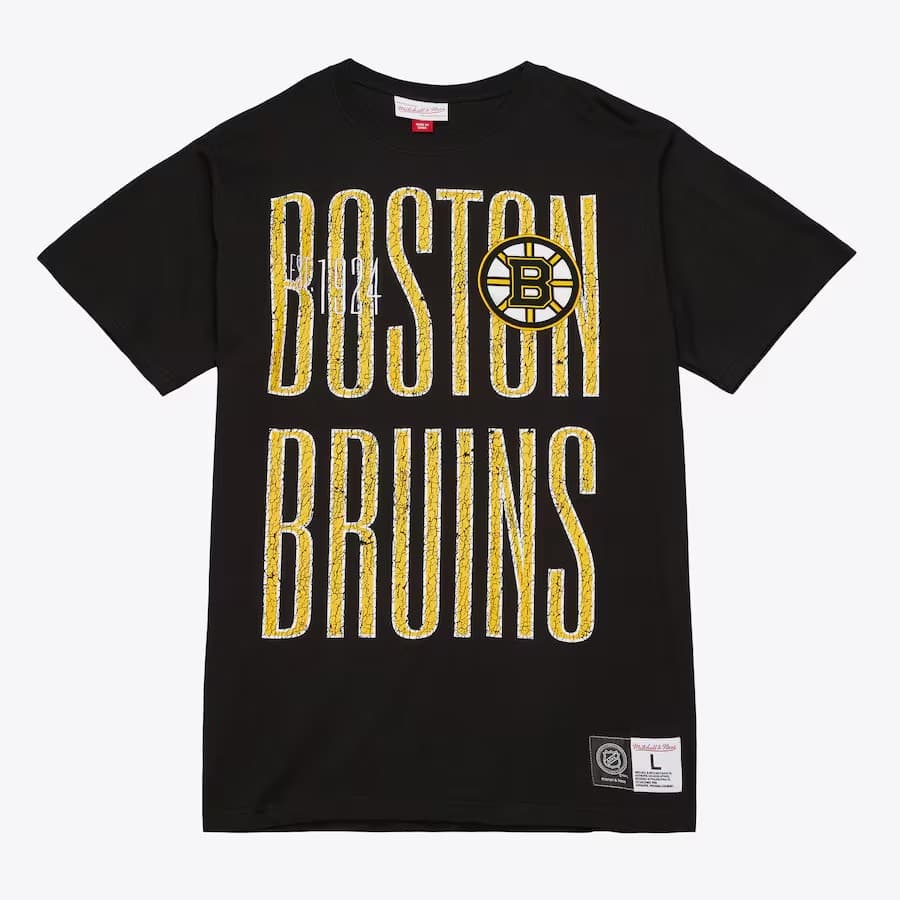 futbolka-mitchell-ness-black-boston-bruins-team-og-premium-t-shirt