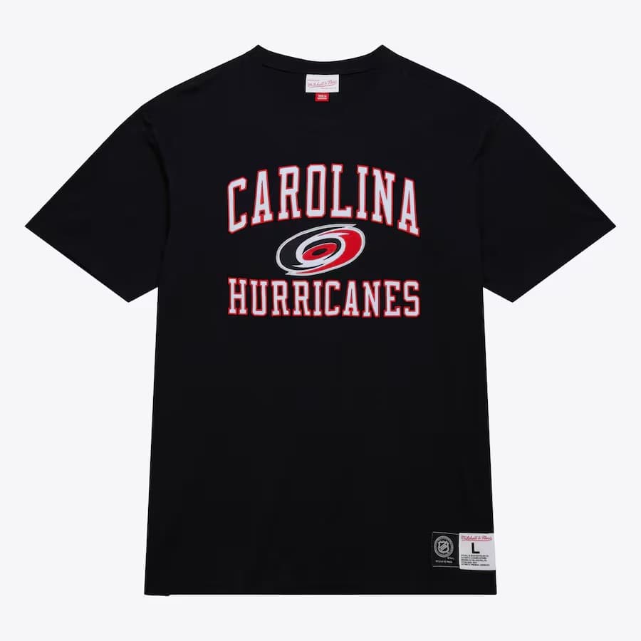 futbolka-mitchell-ness-black-carolina-hurricanes-legendary-slub-t-shirt