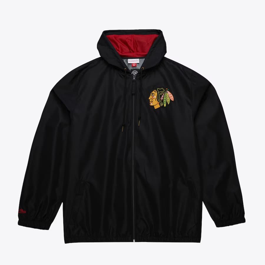 kurtka-s-kapyushonom-mitchell-ness-black-chicago-blackhawks-full-zip-windbreaker-jacket