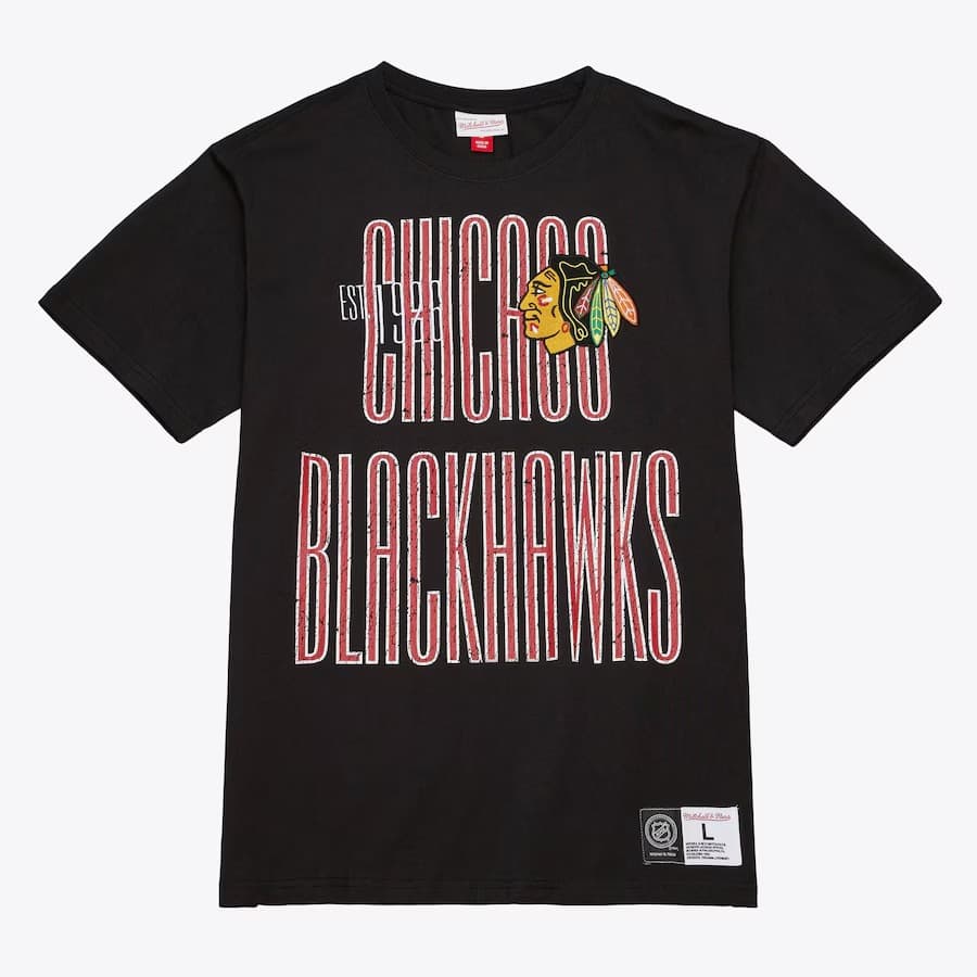 futbolka-mitchell-ness-black-chicago-blackhawks-team-og-premium-t-shirt