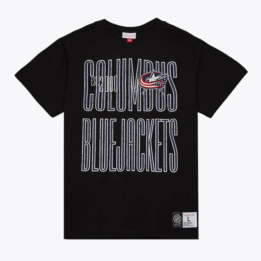 futbolka-mitchell-ness-black-columbus-blue-jackets-team-og-premium-t-shirt