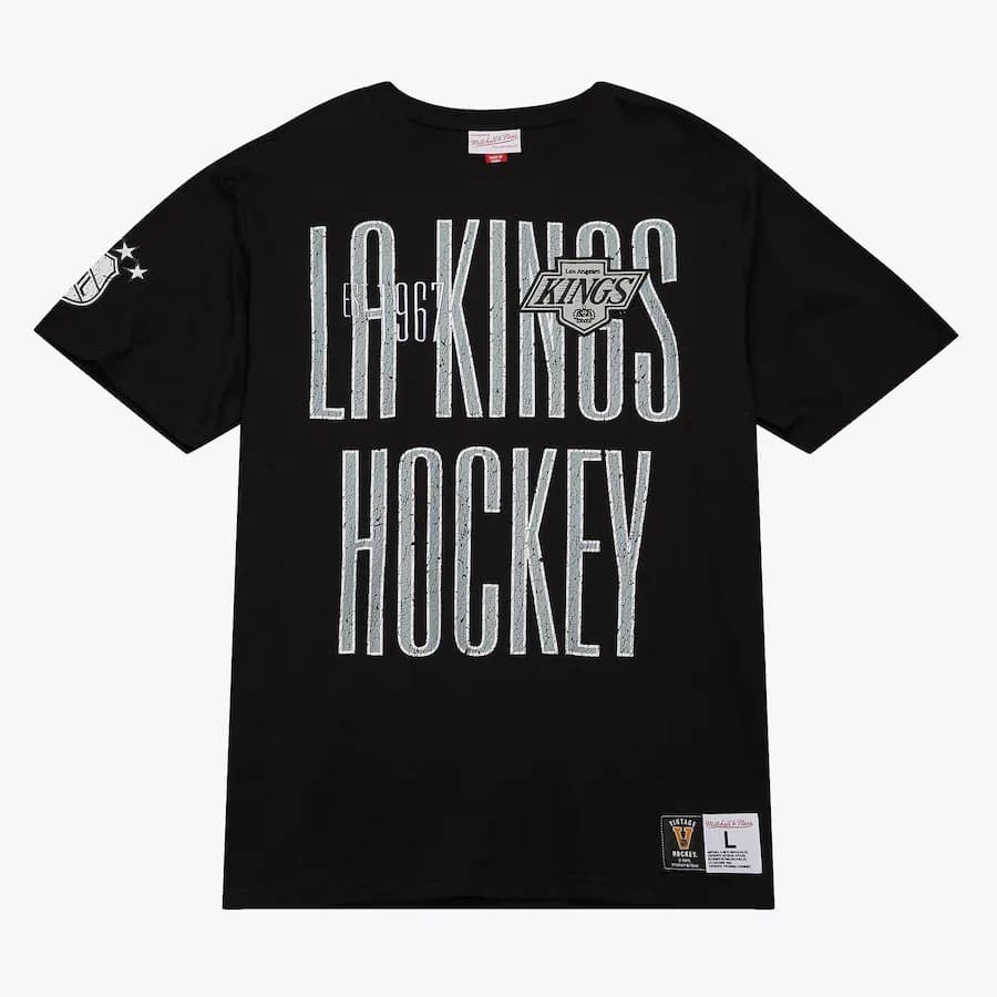 futbolka-mitchell-ness-black-los-angeles-kings-team-og-premium-t-shirt