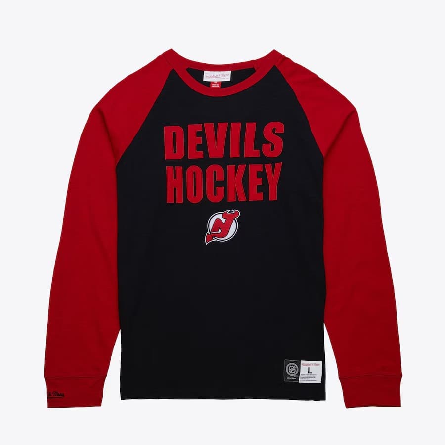 longsliv-mitchell-ness-black-new-jersey-devils-legendary-slub-long-sleeve-t-shirt