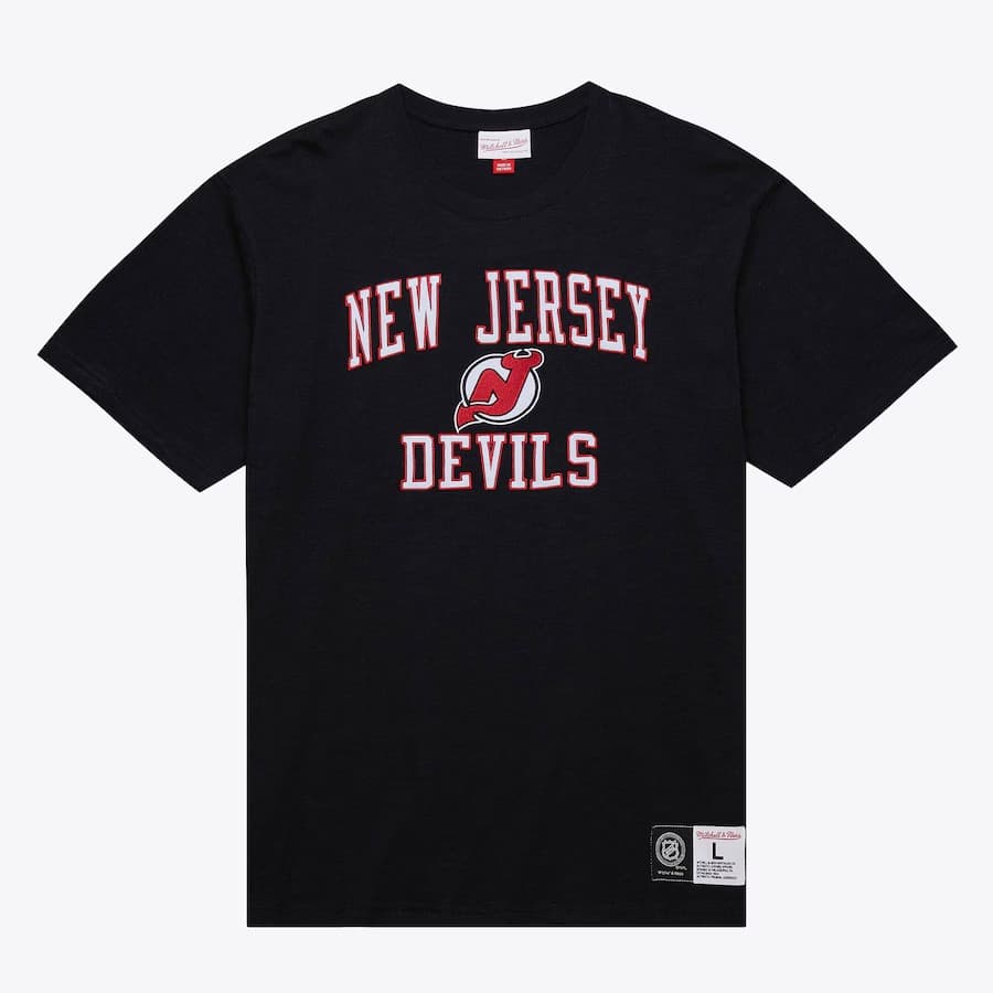 futbolka-mitchell-ness-black-new-jersey-devils-legendary-slub-t-shirt