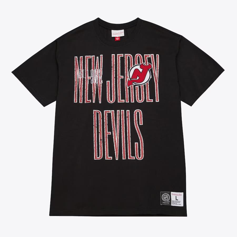 futbolka-mitchell-ness-black-new-jersey-devils-team-og-premium-t-shirt