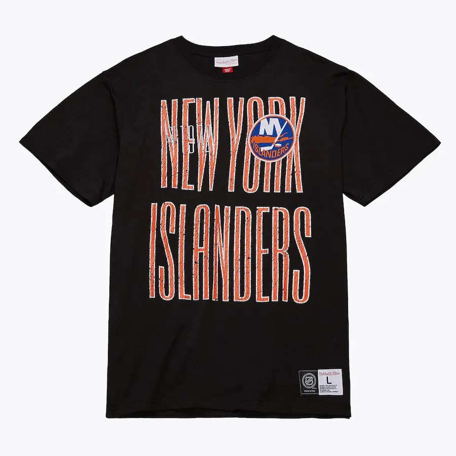 futbolka-mitchell-ness-black-new-york-islanders-team-og-premium-t-shirt