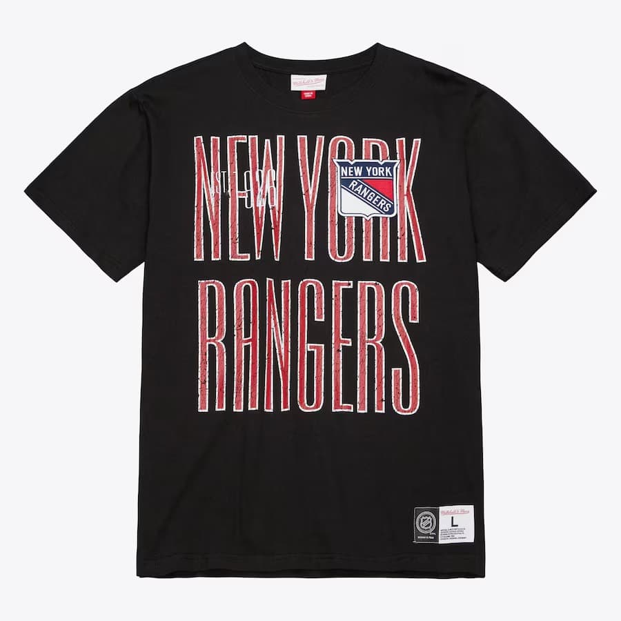 futbolka-mitchell-ness-black-new-york-rangers-team-og-premium-t-shirt