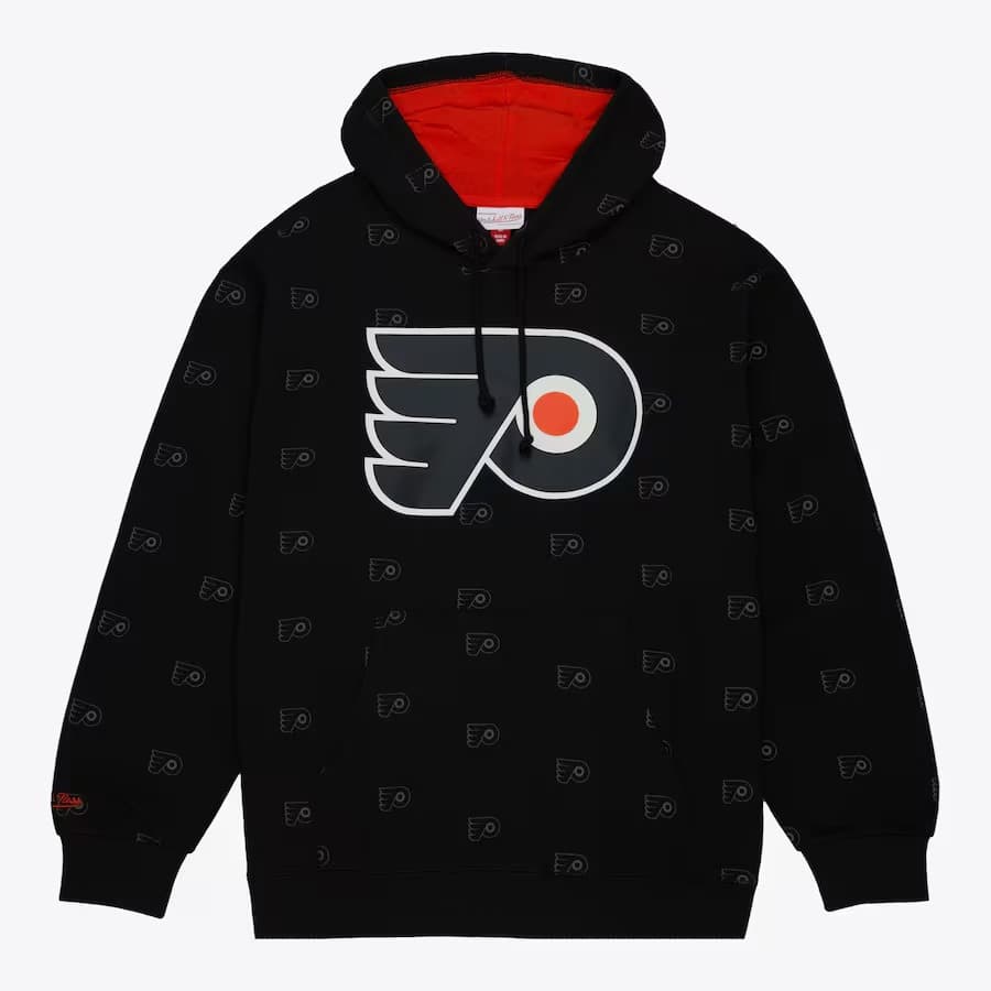 hudi-mitchell-ness-black-philadelphia-flyers-allover-print-fleece-pullover-hoodie