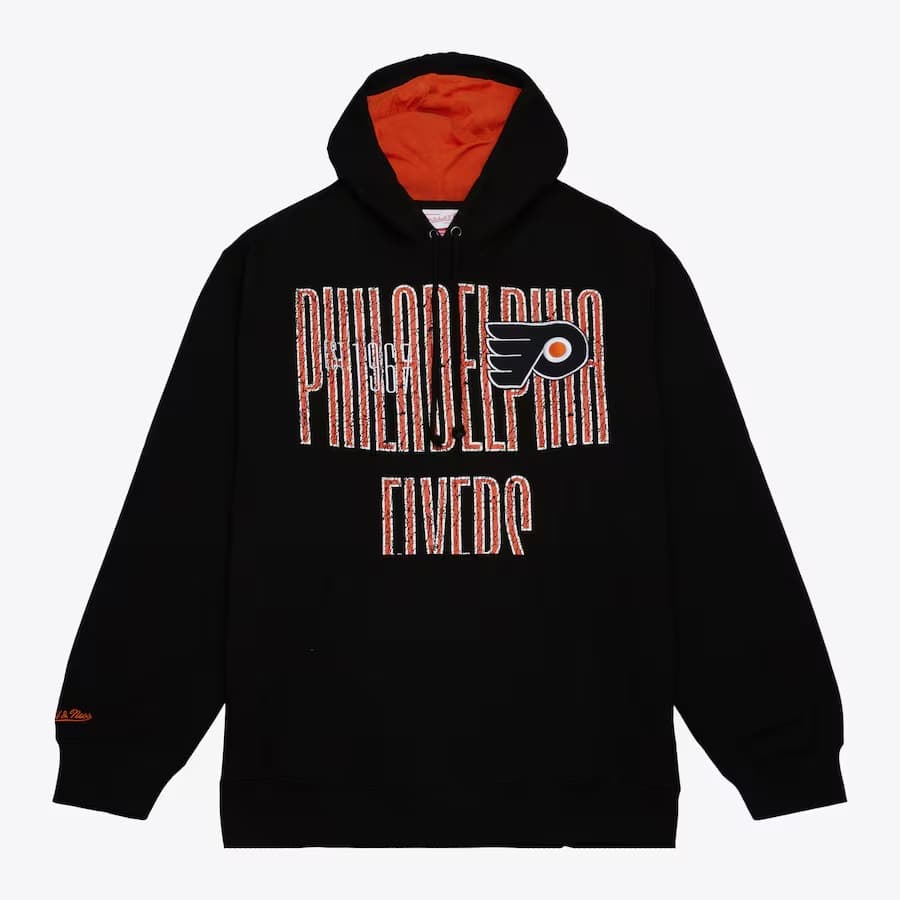 hudi-mitchell-ness-black-philadelphia-flyers-team-og-fleece-pullover-hoodie