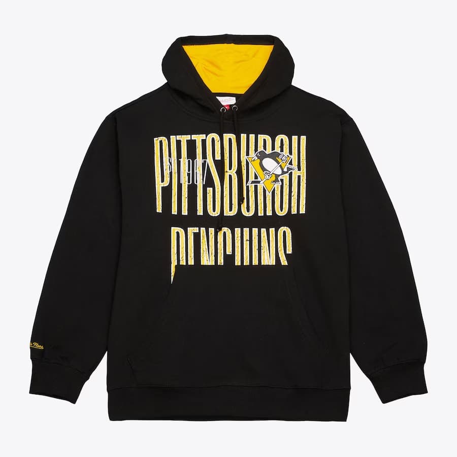 hudi-mitchell-ness-black-pittsburgh-penguins-team-og-fleece-pullover-hoodie