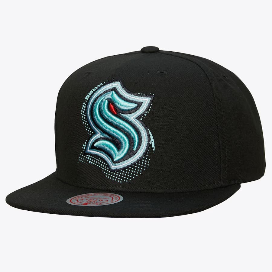 bejsbolka-mitchell-ness-black-seattle-kraken-7-0-big-face-snapback-hat