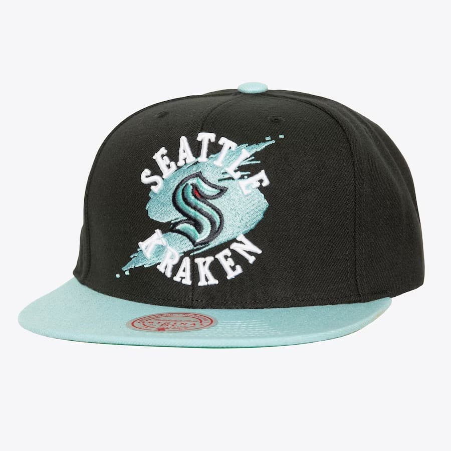 bejsbolka-mitchell-ness-black-seattle-kraken-circle-splash-snapback-hat