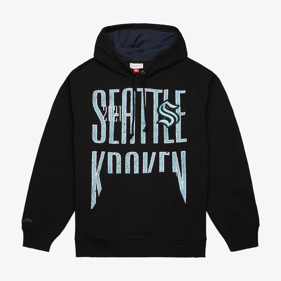 hudi-mitchell-ness-black-seattle-kraken-team-og-fleece-pullover-hoodie