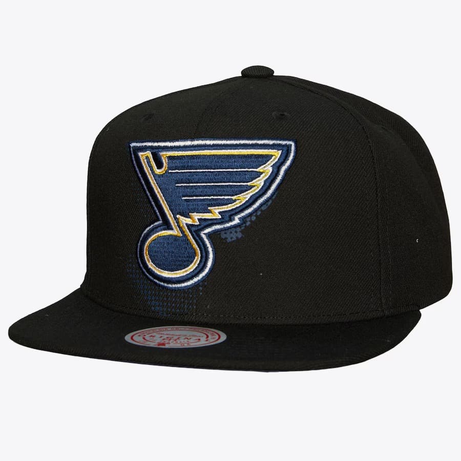 bejsbolka-mitchell-ness-black-st-louis-blues-big-face-7-0-vintage-snapback-hat