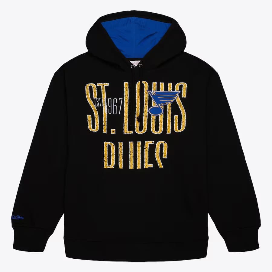 hudi-mitchell-ness-black-st-louis-blues-team-og-fleece-pullover-hoodie