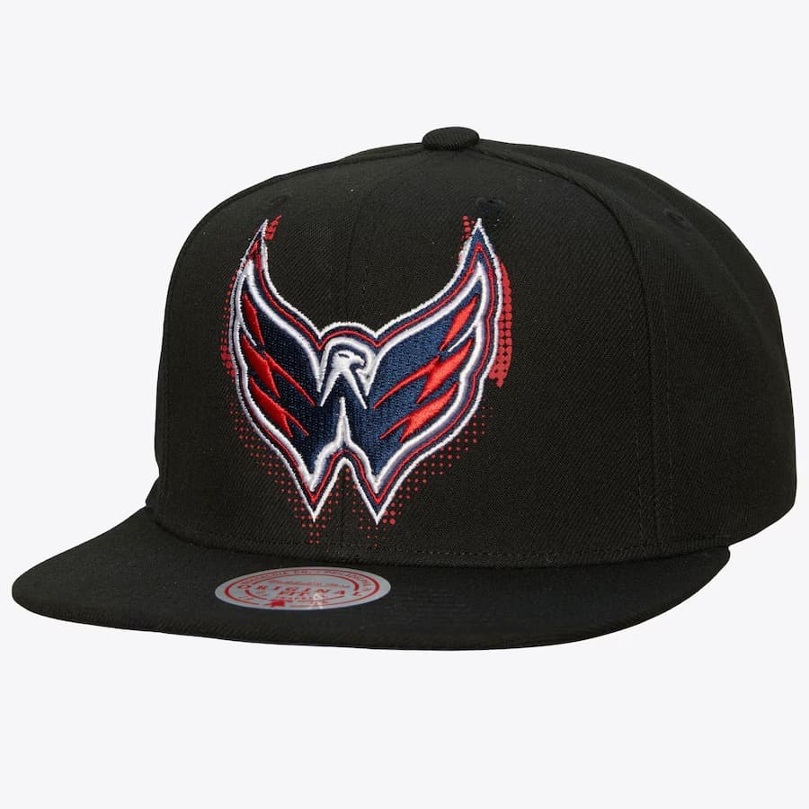 bejsbolka-mitchell-ness-black-washington-capitals-big-face-7-0-vintage-snapback-hat