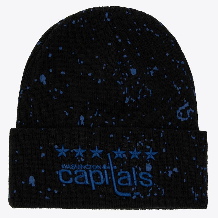 shapka-mitchell-ness-black-washington-capitals-nep-vintage-cuffed-knit-hat