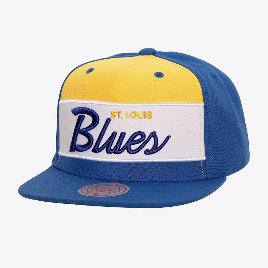 bejsbolka-mitchell-ness-blue-st-louis-blues-retro-sport-vintage-snapback-hat