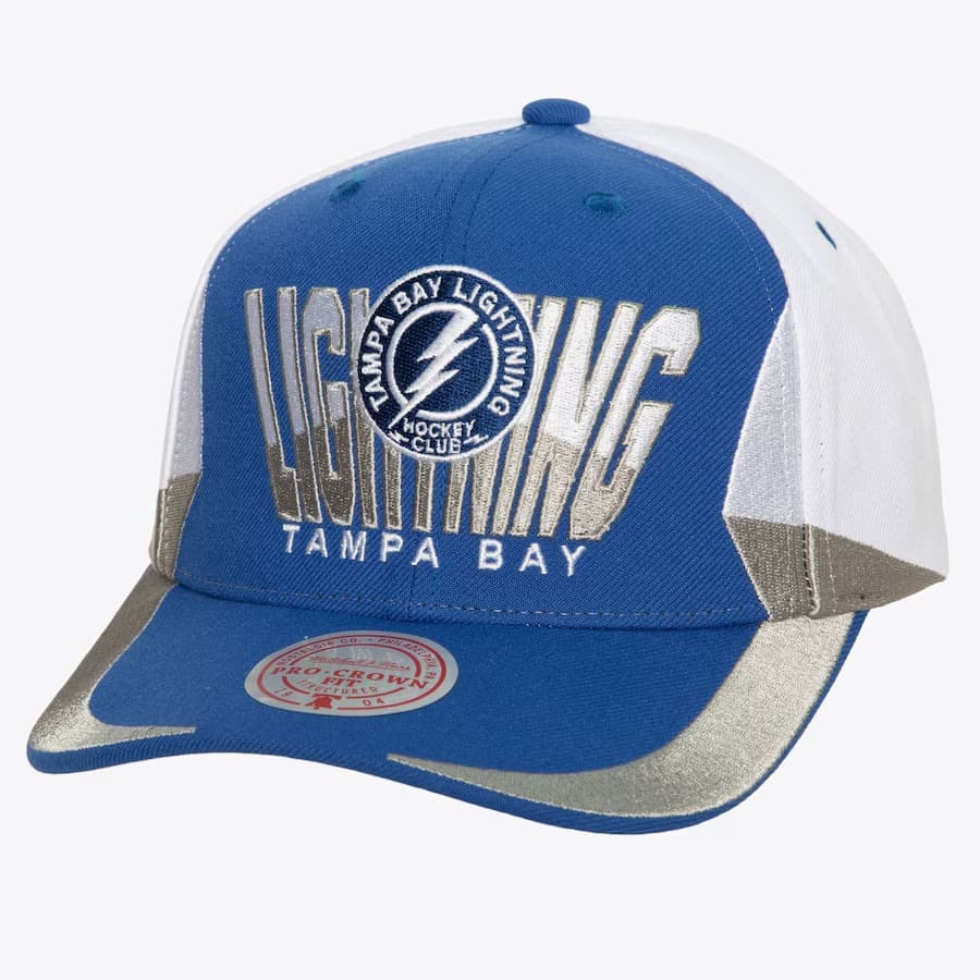 bejsbolka-mitchell-ness-blue-tampa-bay-lightning-retrodome-pro-snapback-hat