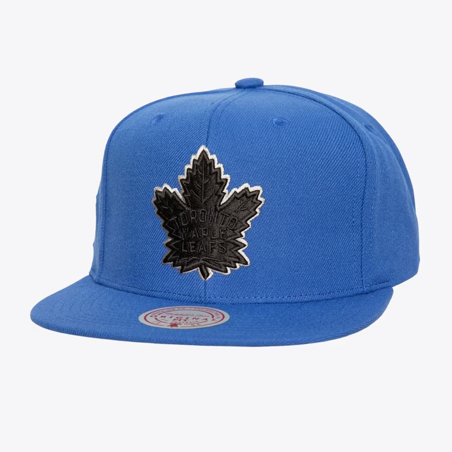 bejsbolka-mitchell-ness-blue-toronto-maple-leafs-logo-eclipse-og-snapback-hat