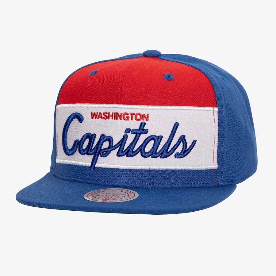 bejsbolka-mitchell-ness-blue-washington-capitals-retro-sport-vintage-snapback-hat