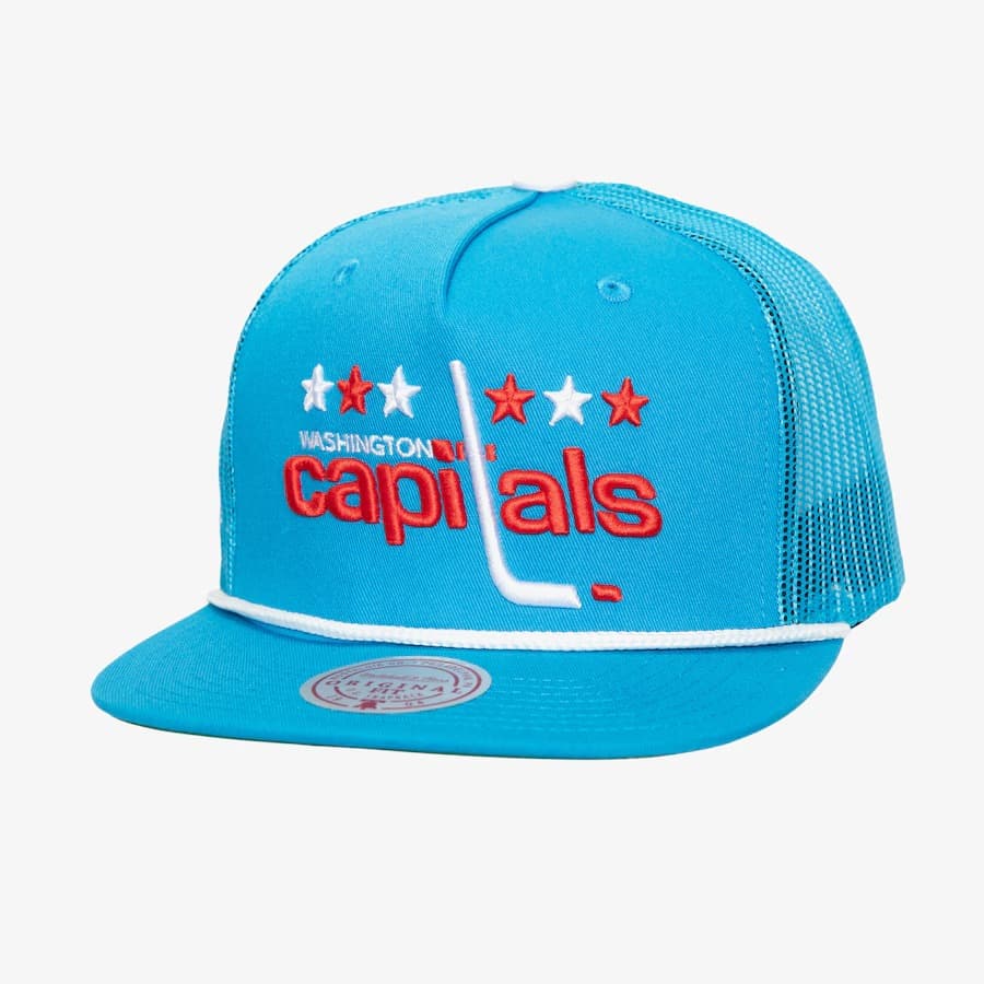 bejsbolka-mitchell-ness-blue-washington-capitals-vintage-roper-trucker-adjustable-hat