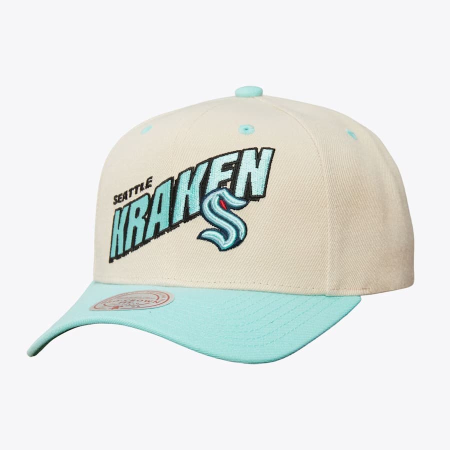 bejsbolka-mitchell-ness-cream-seattle-kraken-retro-type-pro-snapback-hat