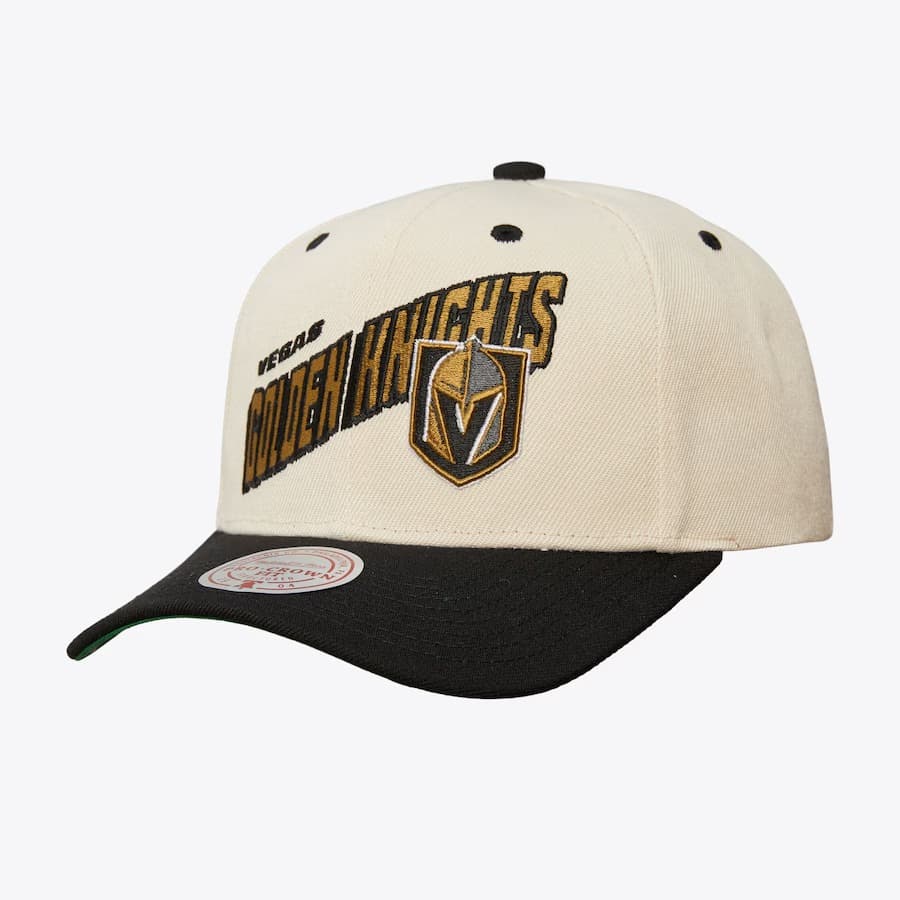 bejsbolka-mitchell-ness-cream-vegas-golden-knights-retro-type-pro-snapback-hat