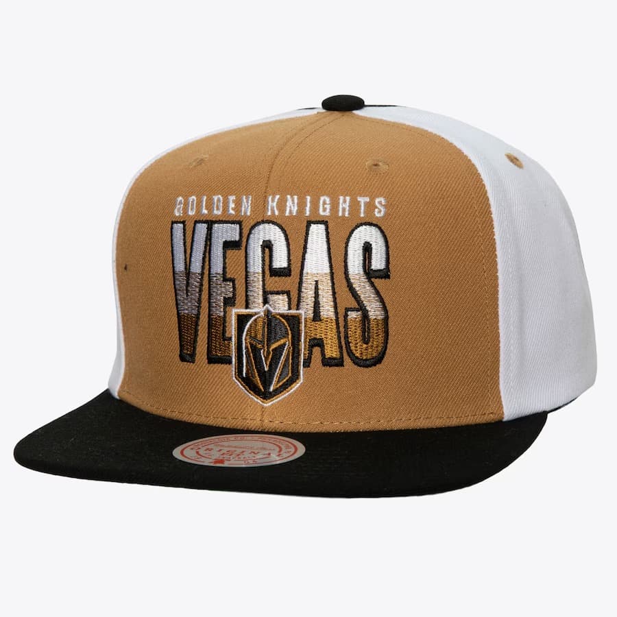 bejsbolka-mitchell-ness-gold-vegas-golden-knights-billboard-2-snapback-hat