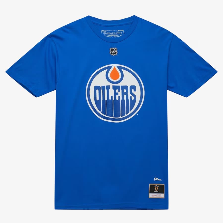 futbolka-mitchell-ness-grant-fuhr-royal-edmonton-oilers-name-number-t-shirt