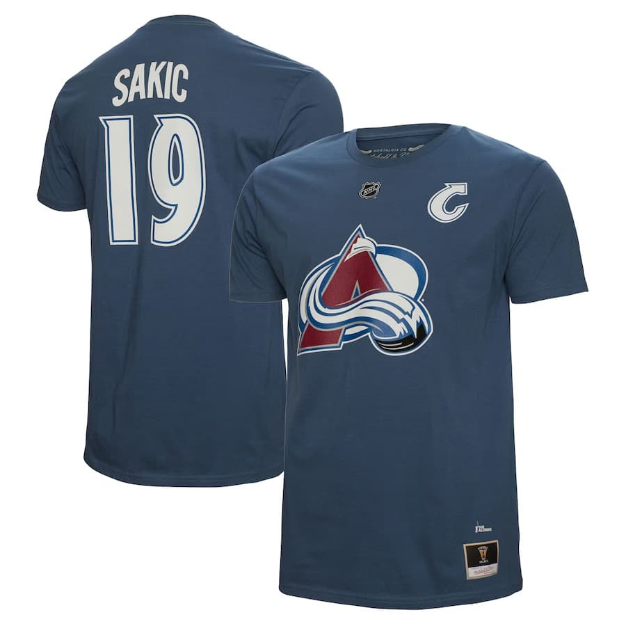 futbolka-mitchell-ness-joe-sakic-blue-colorado-avalanche-name-number-t-shirt