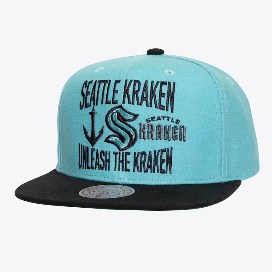 bejsbolka-mitchell-ness-light-blue-seattle-kraken-city-love-snapback-hat