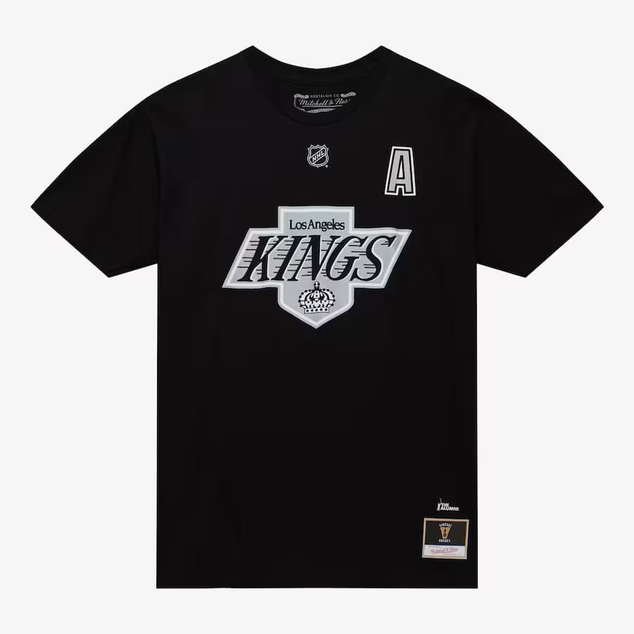 futbolka-mitchell-ness-luc-robitaille-black-los-angeles-kings-name-number-t-shirt