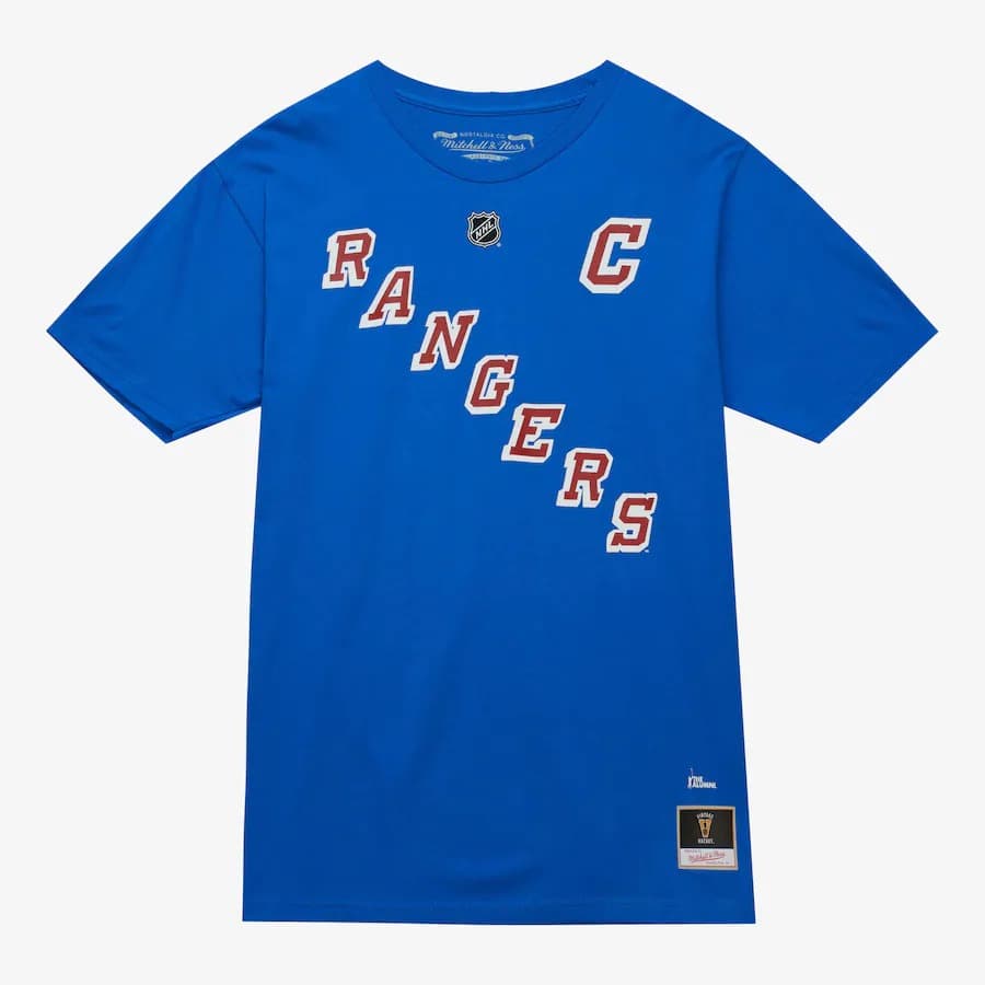 futbolka-mitchell-ness-mark-messier-blue-new-york-rangers-name-number-t-shirt