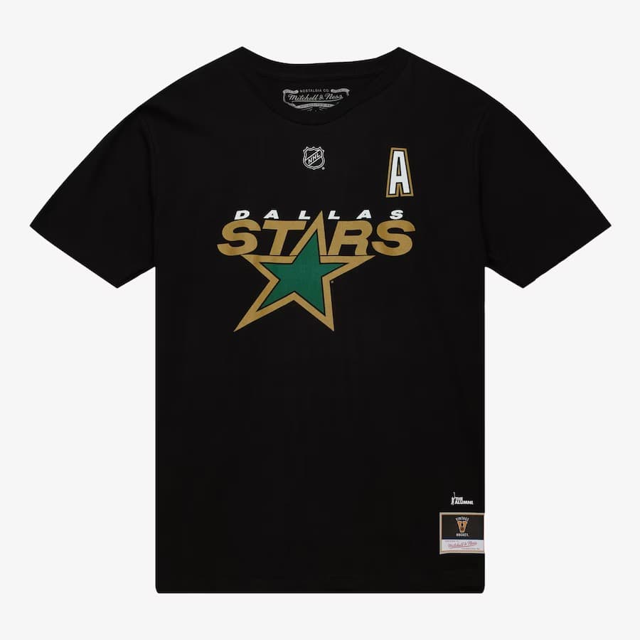 futbolka-mitchell-ness-mike-modano-black-dallas-stars-name-number-t-shirt