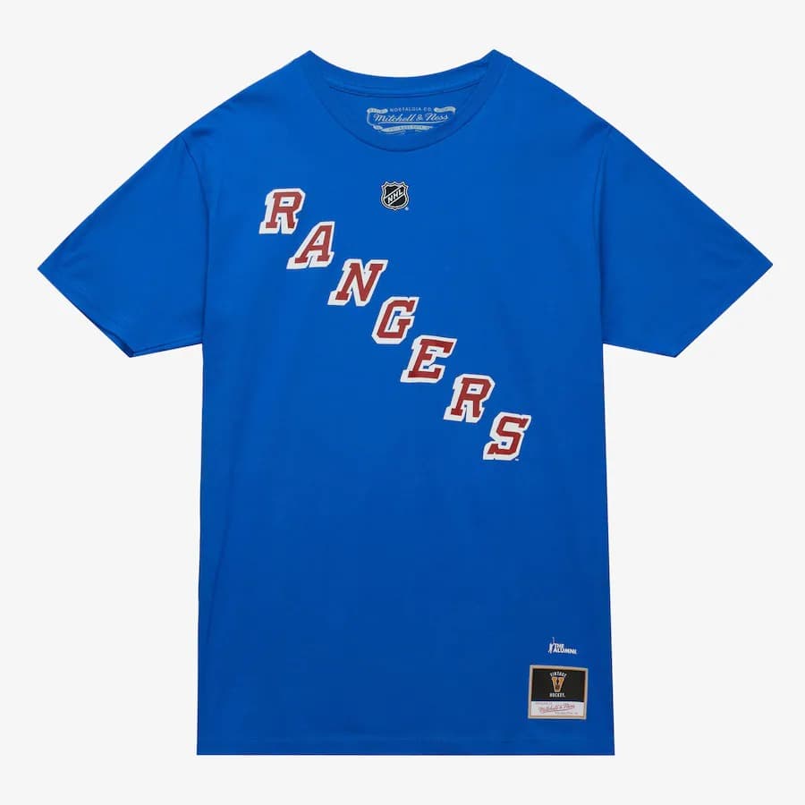 futbolka-mitchell-ness-mike-richter-blue-new-york-rangers-name-number-t-shirt