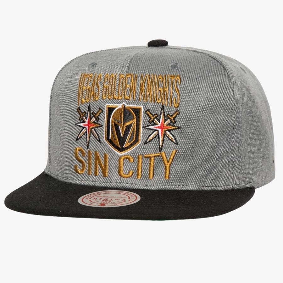 bejsbolka-mitchell-ness-gray-vegas-golden-knights-city-love-snapback-hat