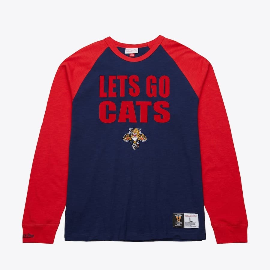 longsliv-mitchell-ness-navy-florida-panthers-vintage-logo-legendary-slub-long-sleeve-t-shirt