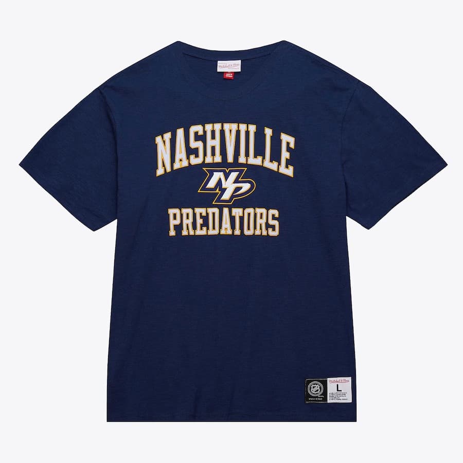 futbolka-mitchell-ness-navy-nashville-predators-legendary-slub-t-shirt