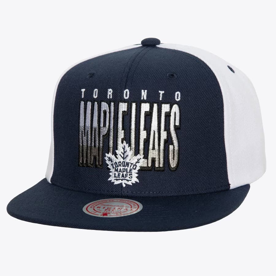 bejsbolka-mitchell-ness-navy-toronto-maple-leafs-billboard-2-snapback-hat