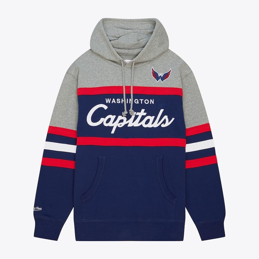 hudi-mitchell-ness-navy-washington-capitals-head-coach-pullover-hoodie